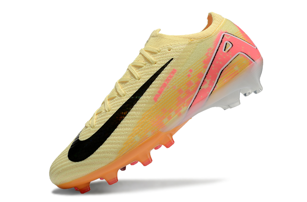 MERCURIAL VAPOR AG 16 ELITE KYLIAN MBAPPÉ