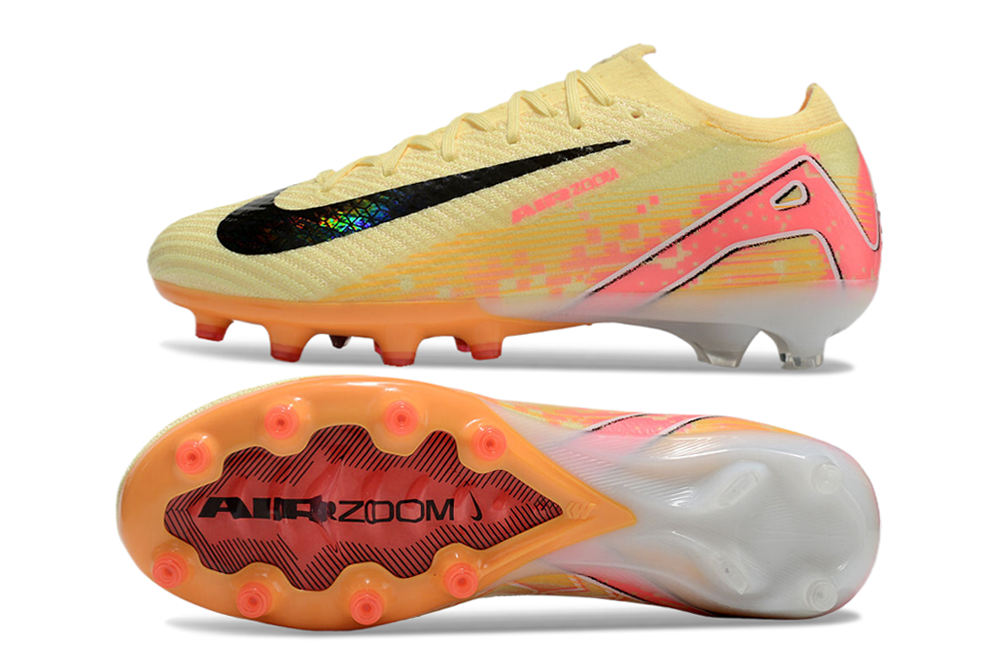 MERCURIAL VAPOR AG 16 ELITE KYLIAN MBAPPÉ