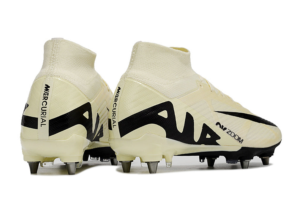 Mercurial Air Zoom SG Elite