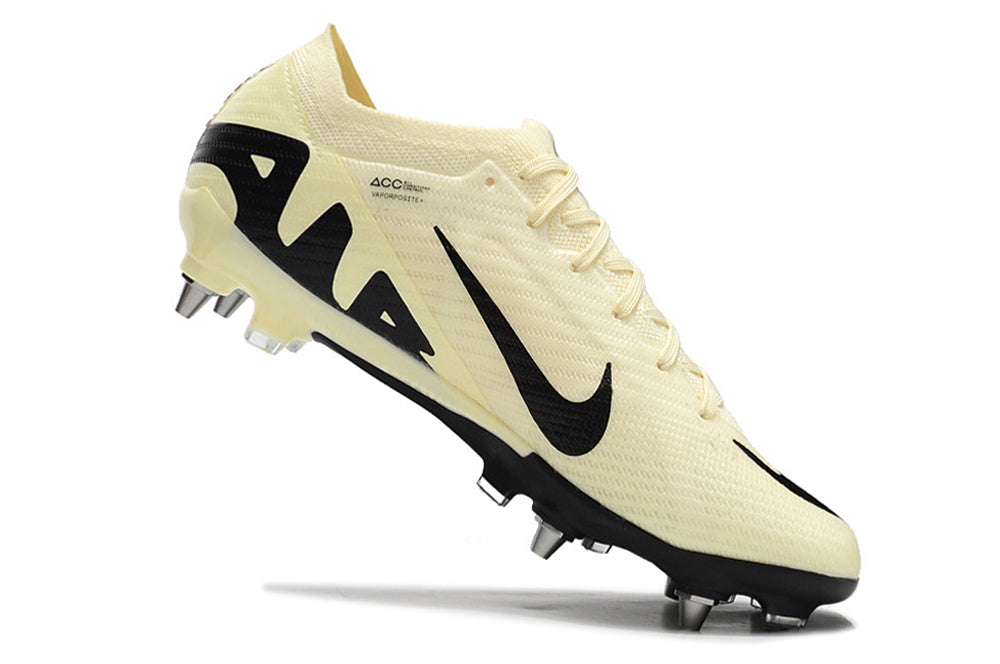 Mercurial Air Zoom SG Elite