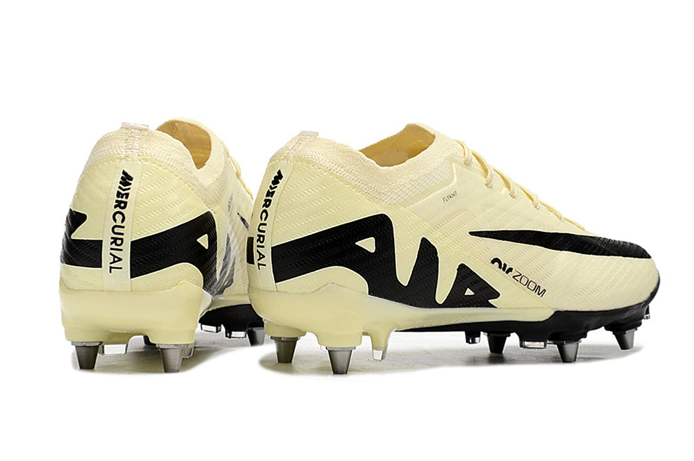 Mercurial Air Zoom SG Elite
