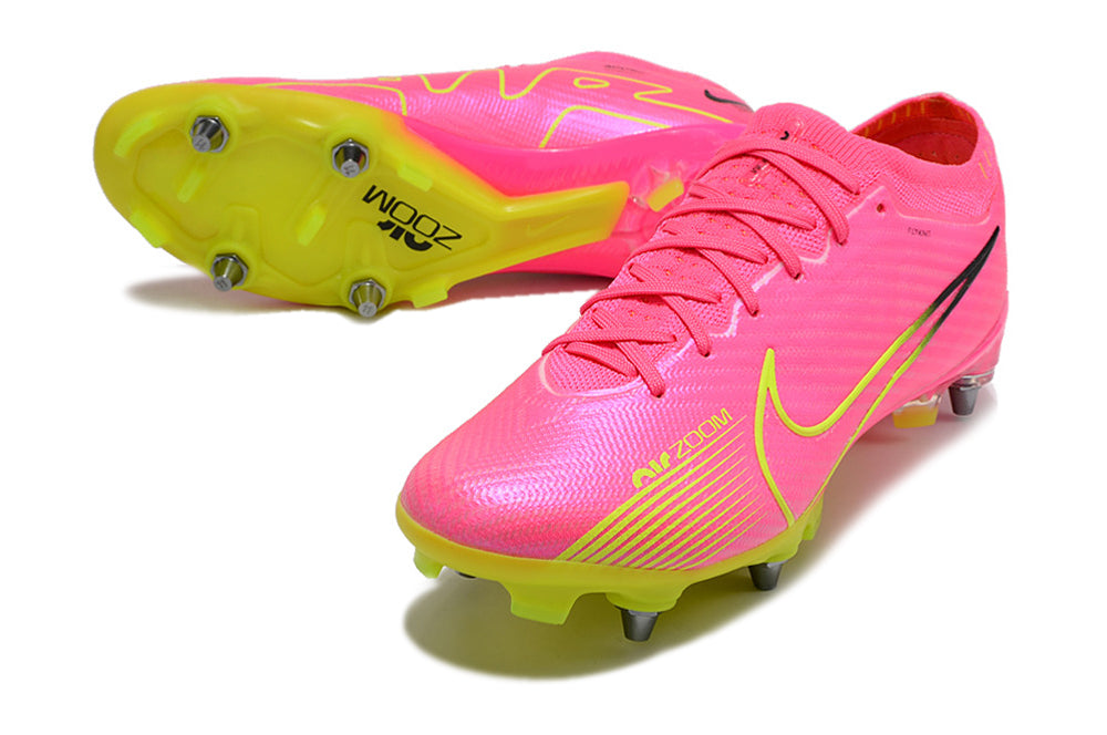 Mercurial Air Zoom SG Elite