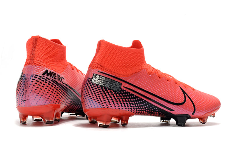MERCURIAL SUPERFLY 13 FG ELITE