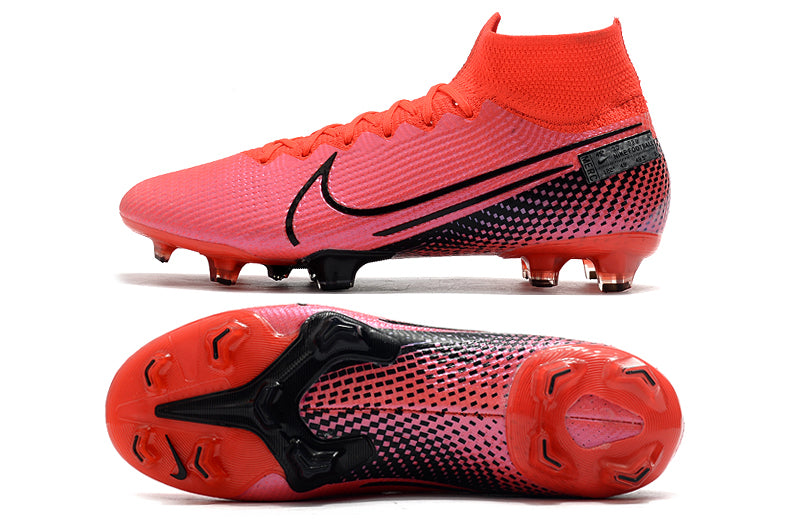 MERCURIAL SUPERFLY 13 FG ELITE