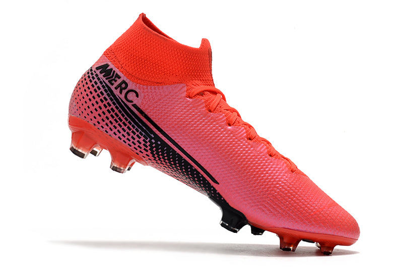 MERCURIAL SUPERFLY 13 FG ELITE
