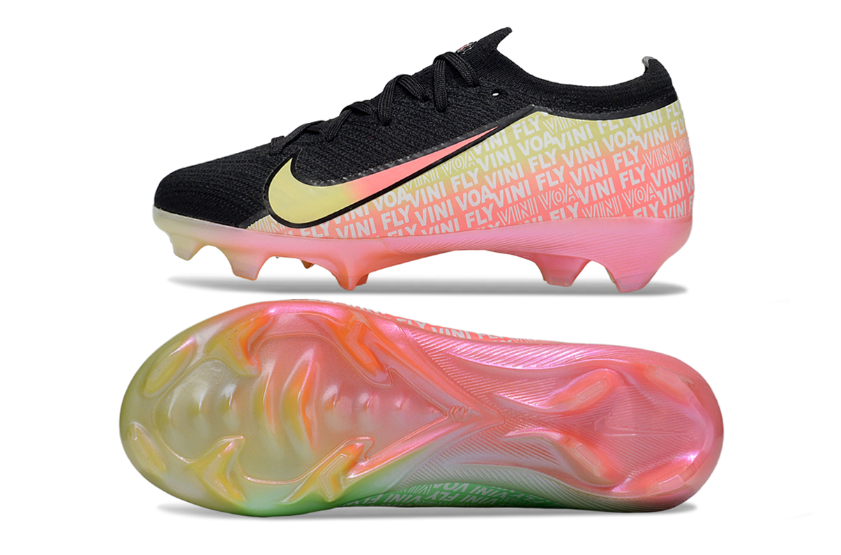 MERCURIAL VAPOR 16 SIGNATURE FG ELITE "Vini JR"