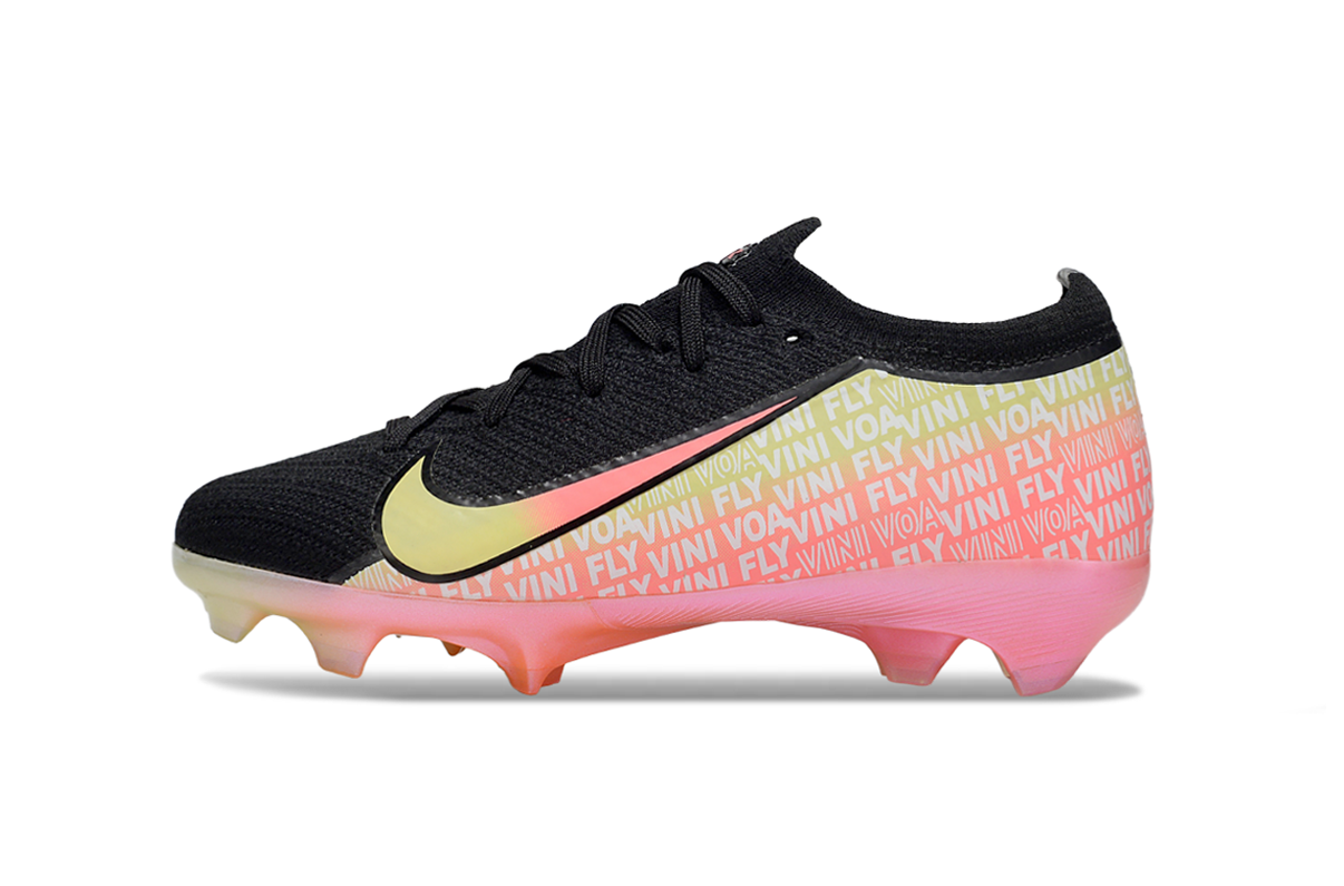 MERCURIAL VAPOR 16 SIGNATURE FG ELITE "Vini JR"