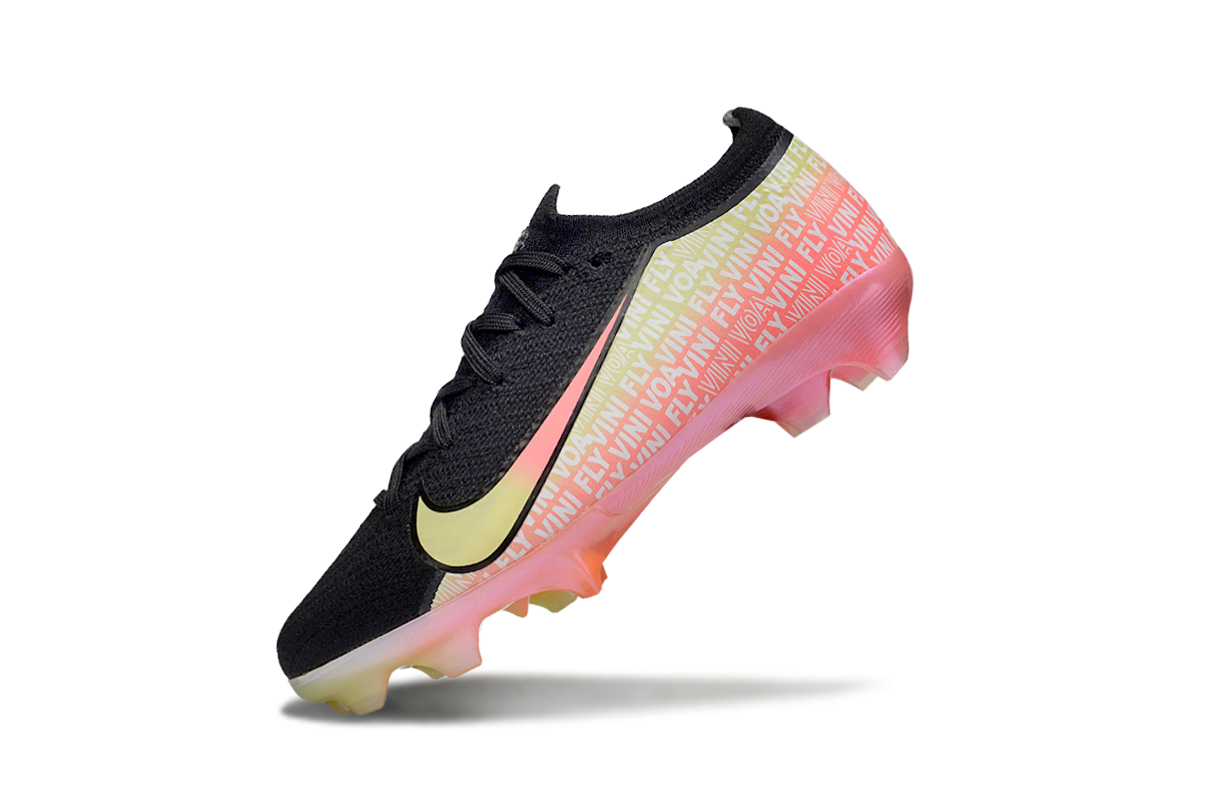 MERCURIAL VAPOR 16 SIGNATURE FG ELITE "Vini JR"