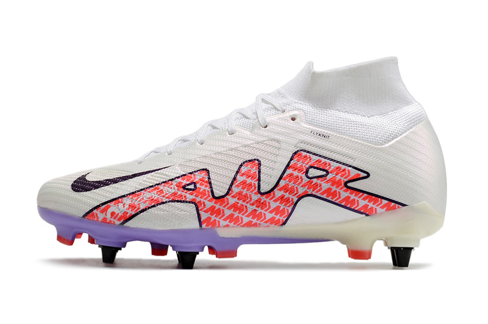 Mercurial Air Zoom SG Elite