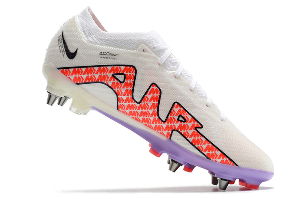 Mercurial Air Zoom SG Elite