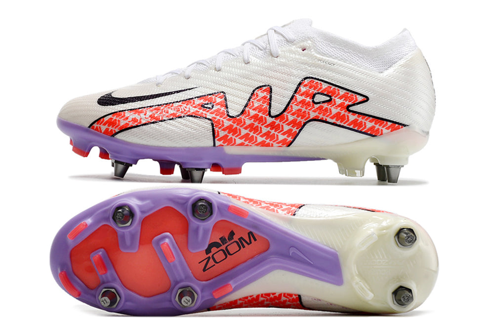 Mercurial Air Zoom SG Elite