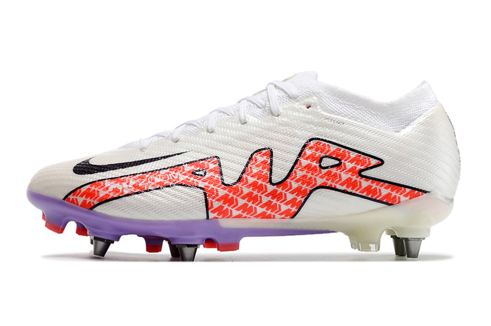 Mercurial Air Zoom SG Elite