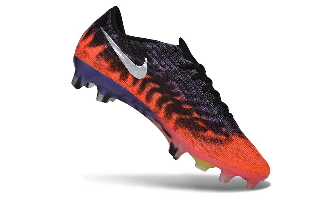 MERCURIAL SUPERFLY FG 11 ELITE SE