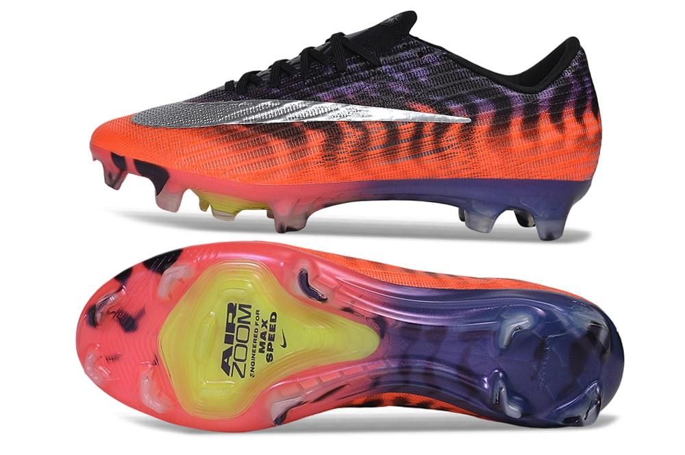 MERCURIAL SUPERFLY FG 11 ELITE SE