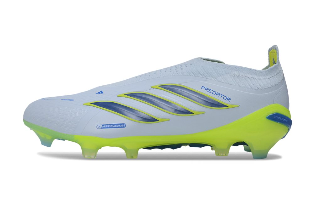 PREDATOR LL FG ELITE
