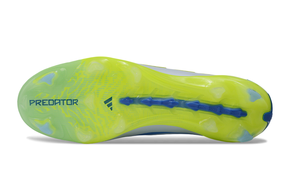 PREDATOR LL FG ELITE