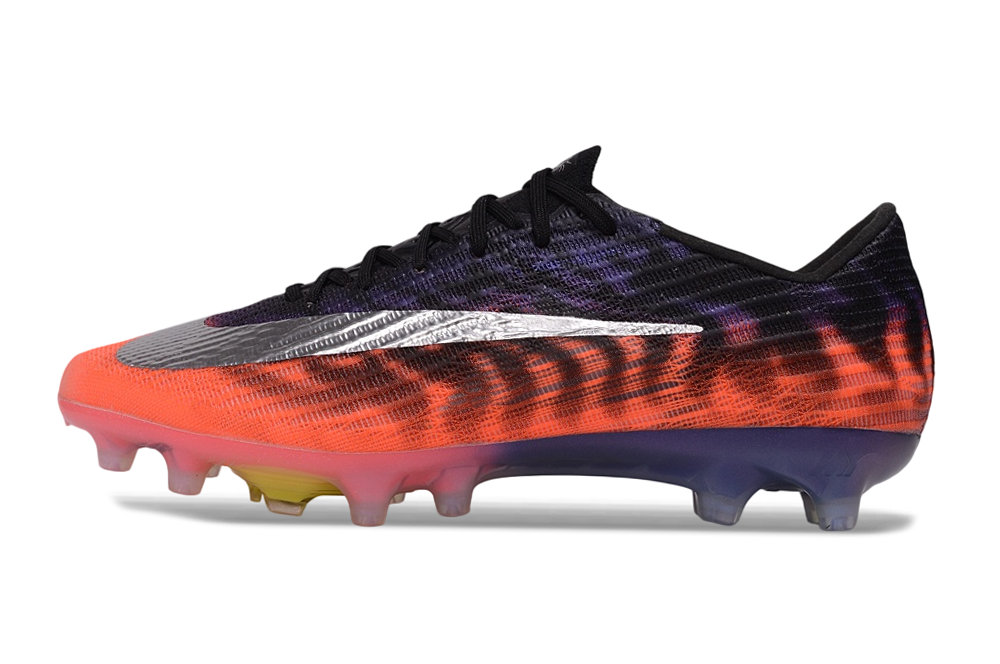 MERCURIAL SUPERLFY 11 SE AG ELITE
