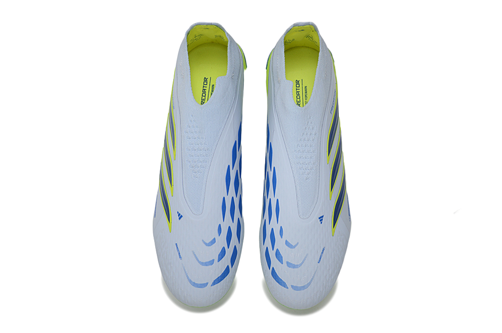 PREDATOR LL FG ELITE