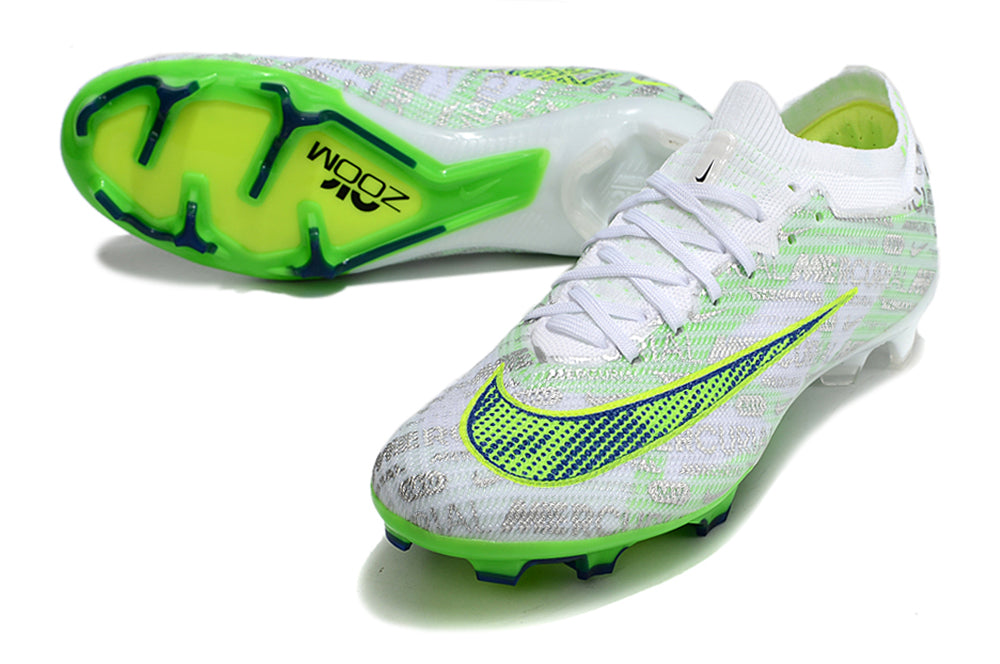 Mercurial Air Zoom FG Elite