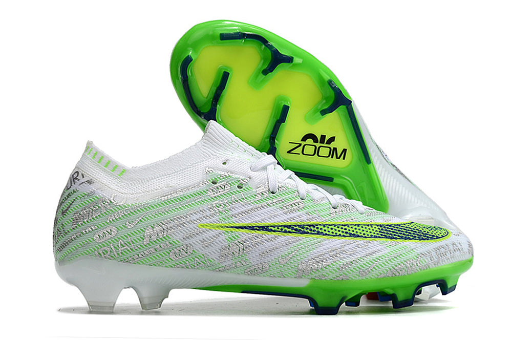 Mercurial Air Zoom FG Elite