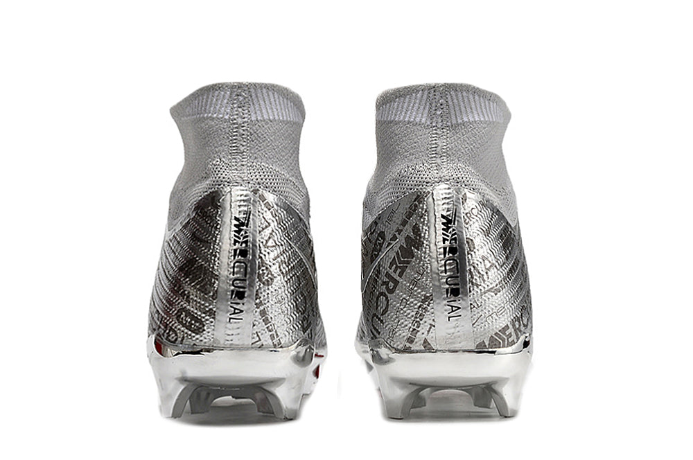 Mercurial Air Zoom FG Elite