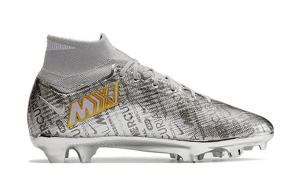 Mercurial Air Zoom FG Elite