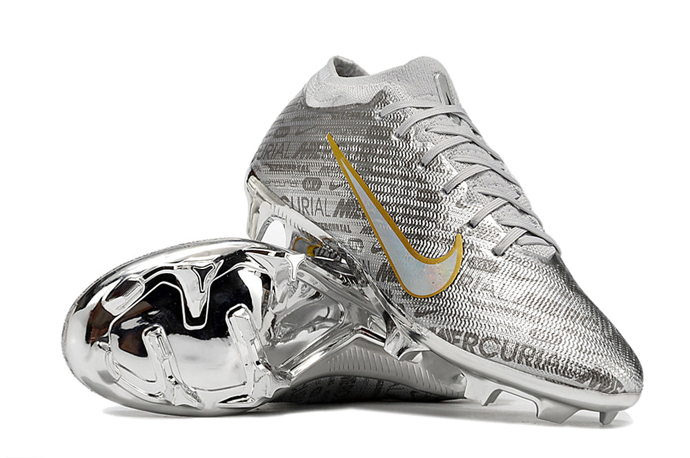 Mercurial Air Zoom FG Elite
