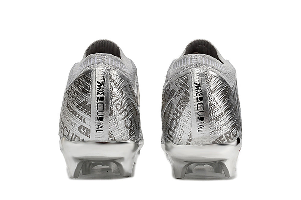 Mercurial Air Zoom FG Elite