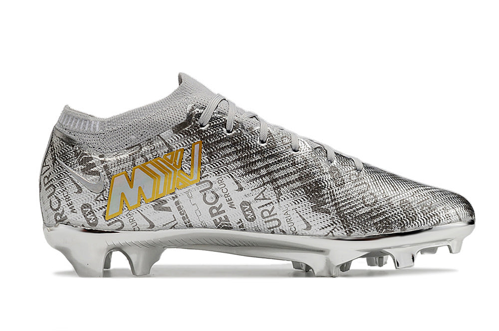 Mercurial Air Zoom FG Elite