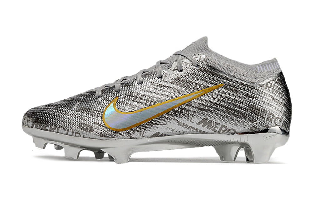 Mercurial Air Zoom FG Elite