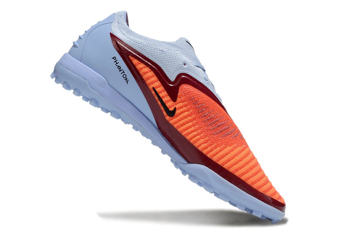 PHANTOM 6 LOW TF ELITE