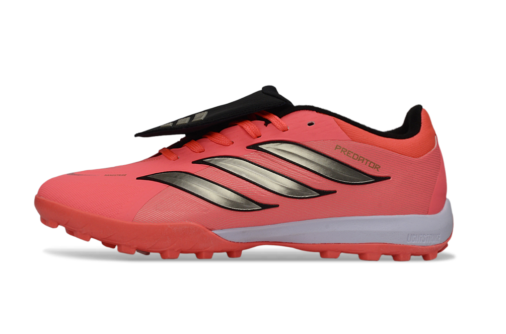 PREDATOR TF ELITE