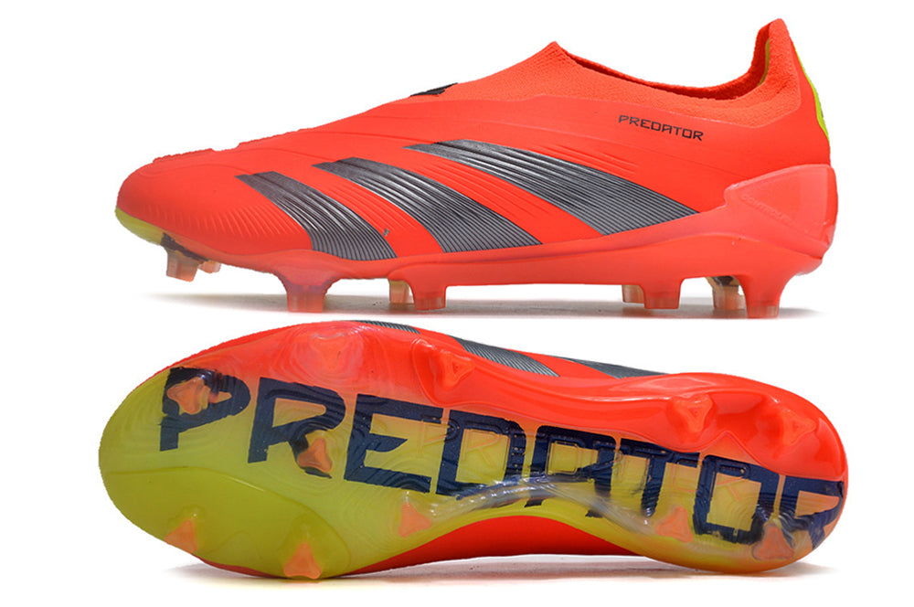 PREDATOR LL FG ELITE