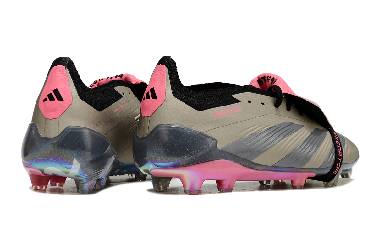 LENGUA DEPREDADOR FG ELITE