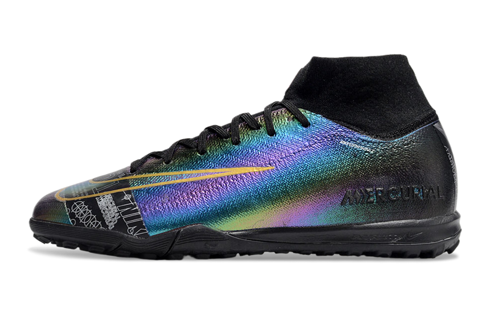 MERCURIAL SUPERFLY 10 TF ELITE