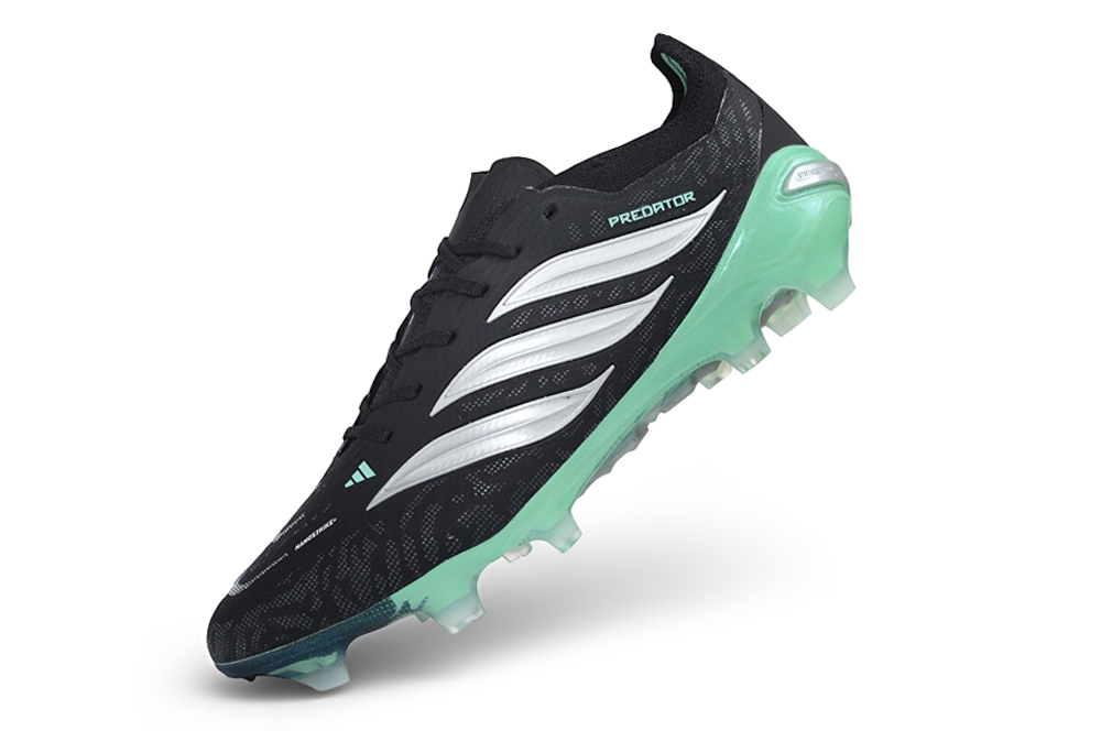 PREDATOR LL FG ELITE