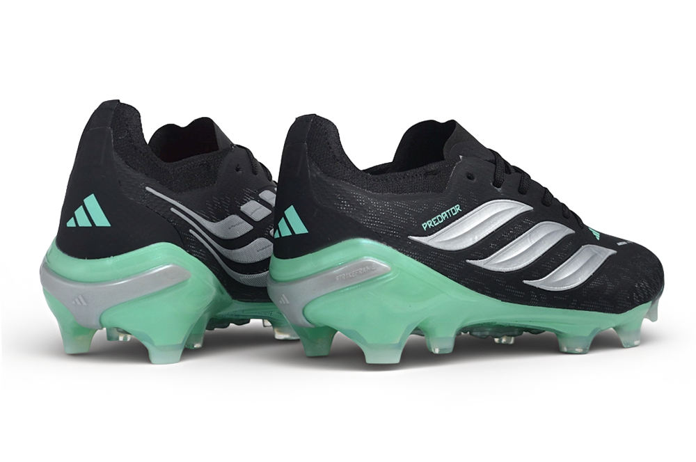 PREDATOR LL FG ELITE