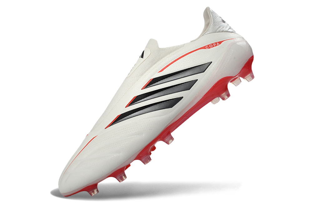 COPA PURE II ALEMANIA FG ELITE