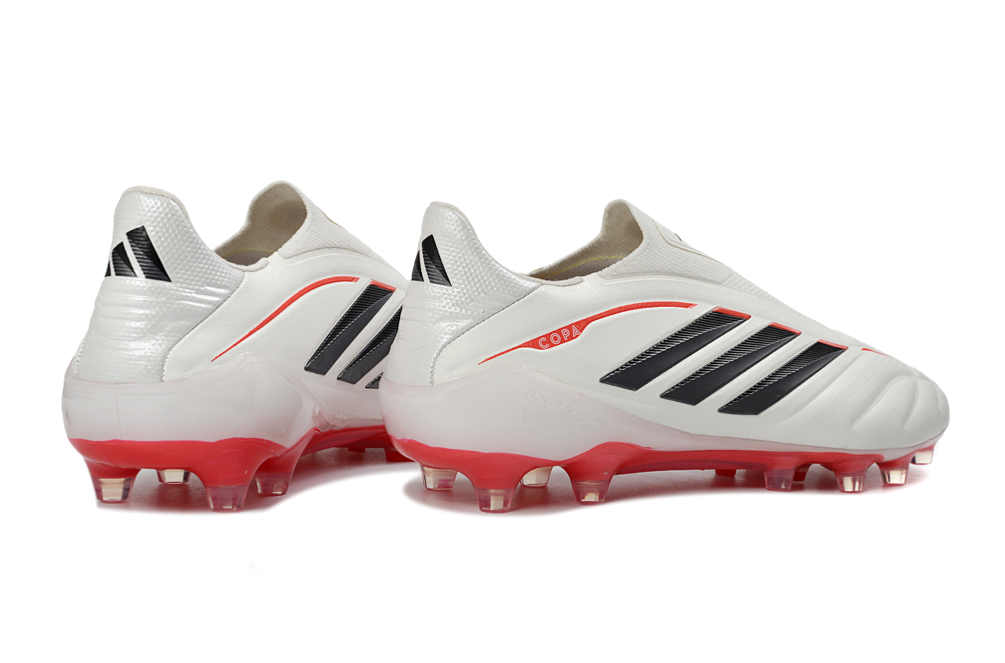 COPA PURE II ALEMANIA FG ELITE