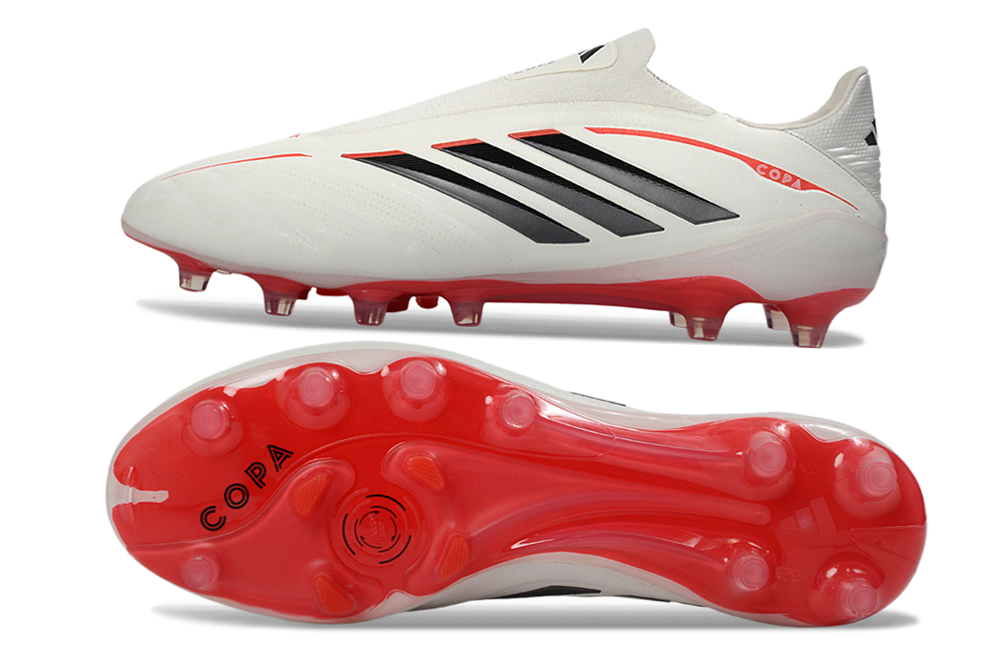 COPA PURE II ALEMANIA FG ELITE