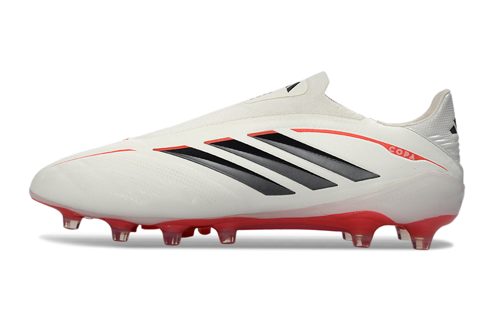COPA PURE II ALEMANIA FG ELITE