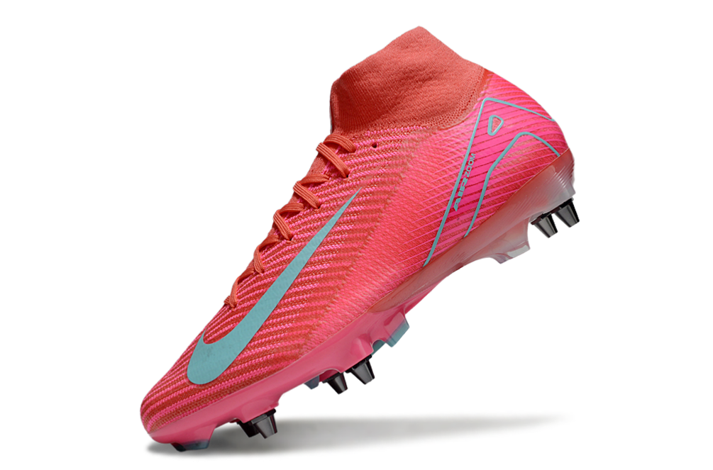 MERCURIAL SUPERFLY SG 10 ELITE