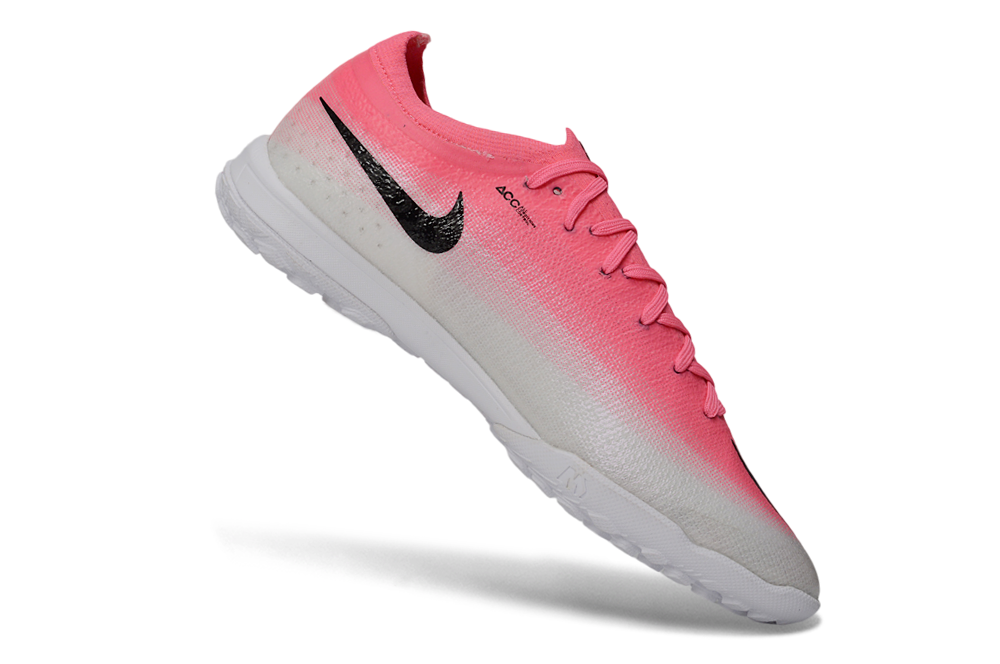 MERCURIAL VAPOR TF 17 ELITE