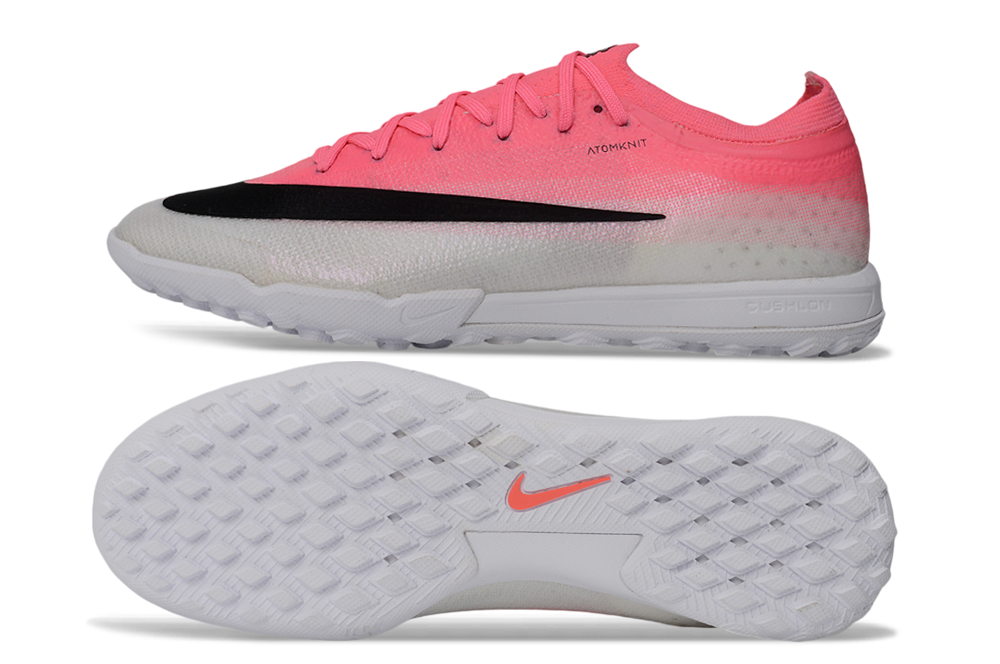 MERCURIAL VAPOR TF 17 ELITE