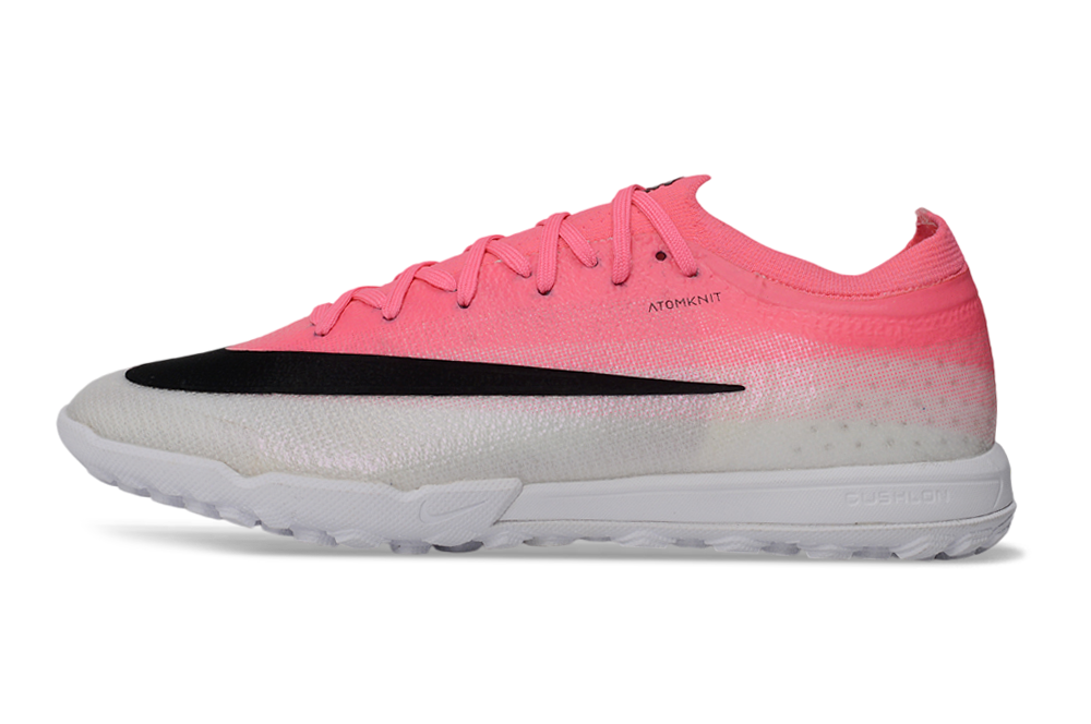 MERCURIAL VAPOR TF 17 ELITE