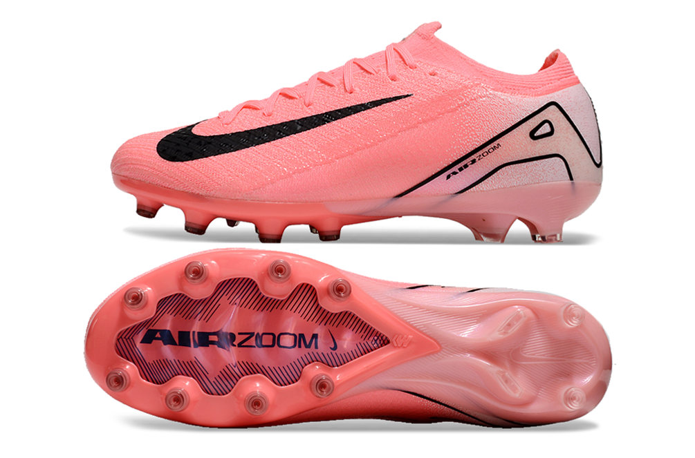 MERCURIAL VAPOR AG 16 ELITE