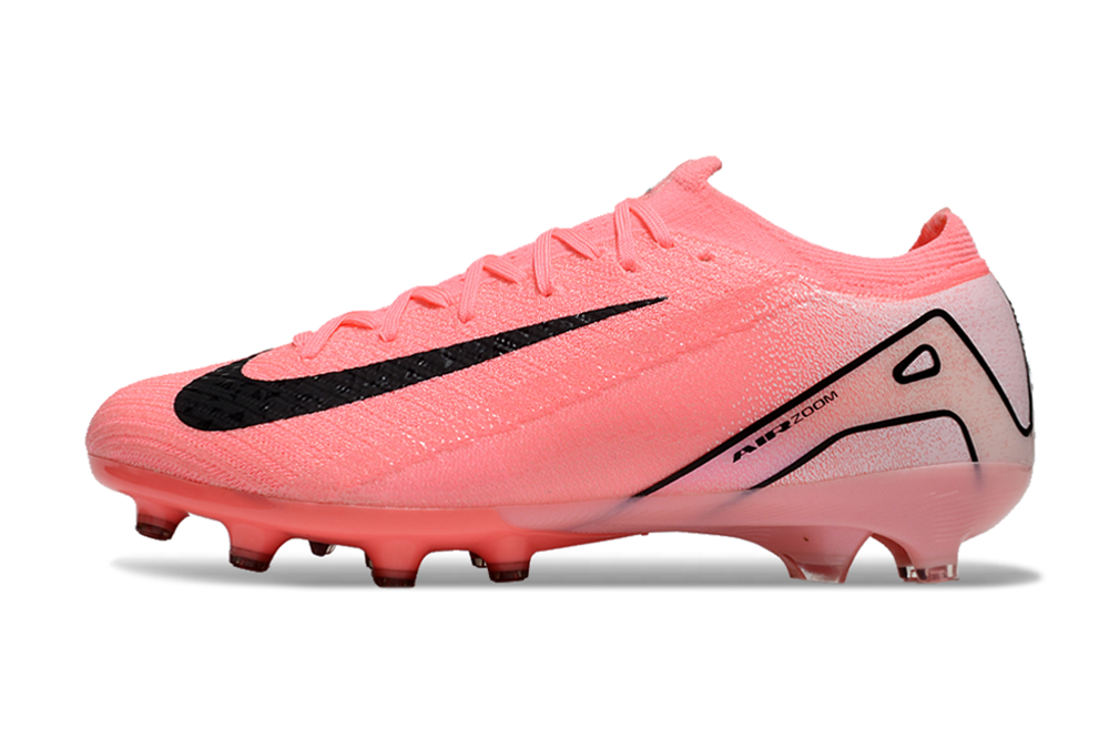 MERCURIAL VAPOR AG 16 ELITE