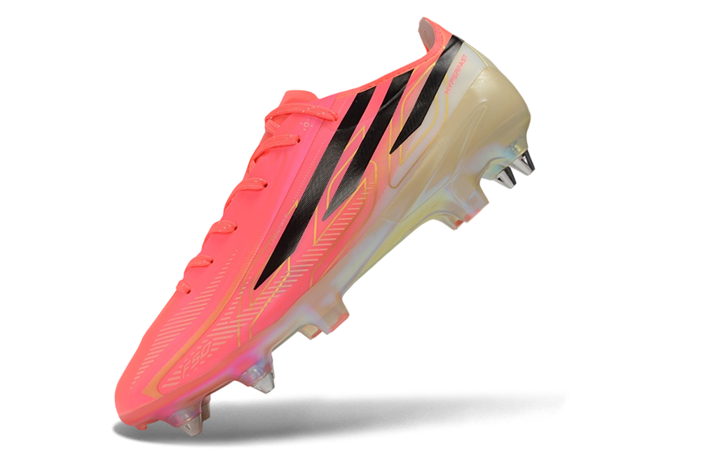 F50 SG ELITE
