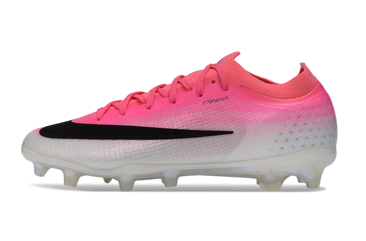MERCURIAL VAPOR AG 17 ELITE