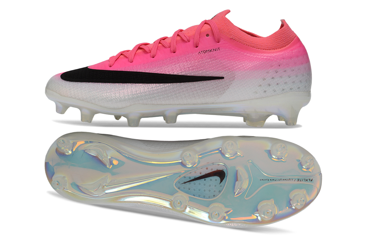 MERCURIAL VAPOR AG 17 ELITE